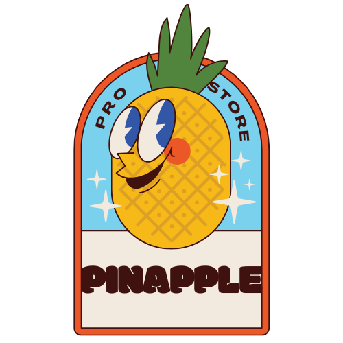 pinapplepro.store